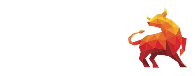 Delung Capital Partners LLC